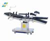 electric surgical operating table
